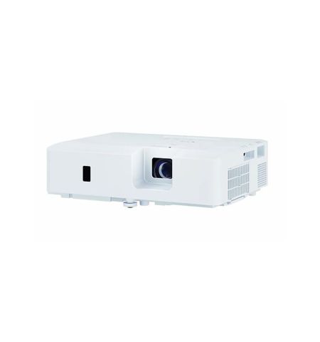 Maxell MC EX353 3700 Lumens Multimedia Projector