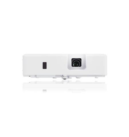 Maxell MC EX4551 4500 Lumens Multimedia Projector