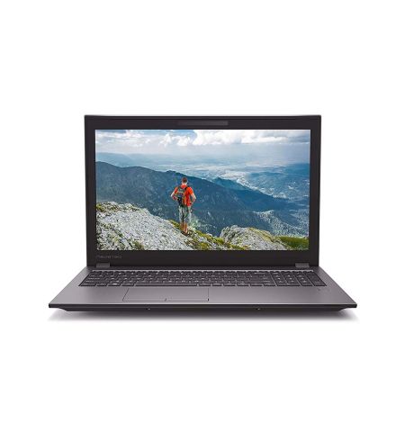 NEXSTGO NX101 Primus