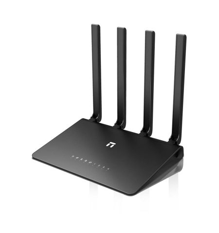 Netis N2 AC1200 Gigabit Dual-Band Wireless Router