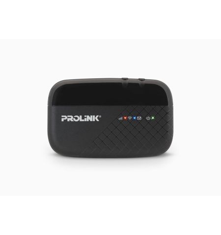 Prolink PRT7011L-B 150 Mbps Router