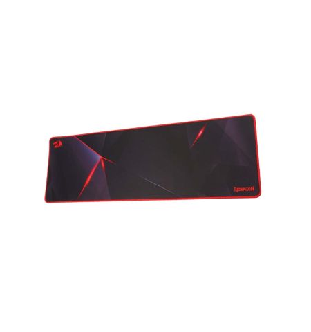 Redragon Aquarius P015 Mouse Pad