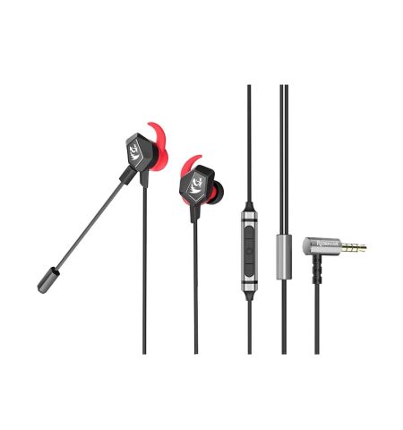Redragon Bomber Elite E300 Gaming Headphone