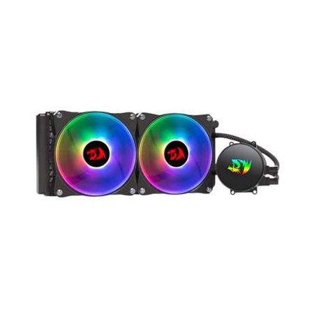 Redragon CW-3000 Effect X CPU Cooler