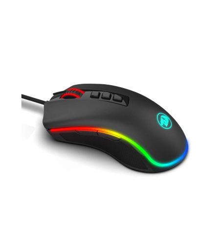 Redragon Cobra M711 Gaming Mouse