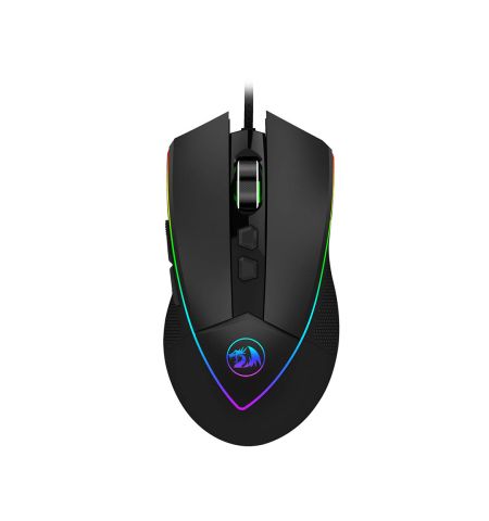 Redragon Emperor M909 Gaming Mouse
