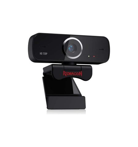 Redragon FOBOS GW600 Webcam