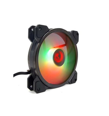 Redragon GC-F009 RGB Casing Fan