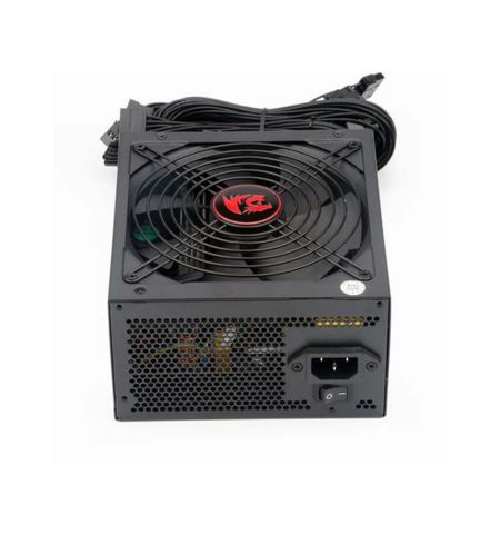 Redragon GC-PS002 600W Power Supply