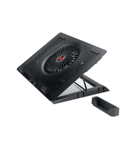 Redragon GCP500 Laptop Cooler