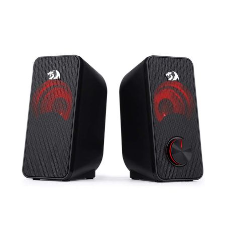 Redragon GS500 Stentor Desktop Speaker