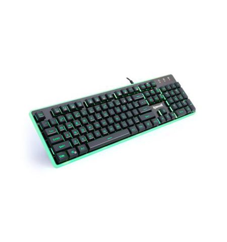Redragon K509 Dyaus Gaming Keyboard