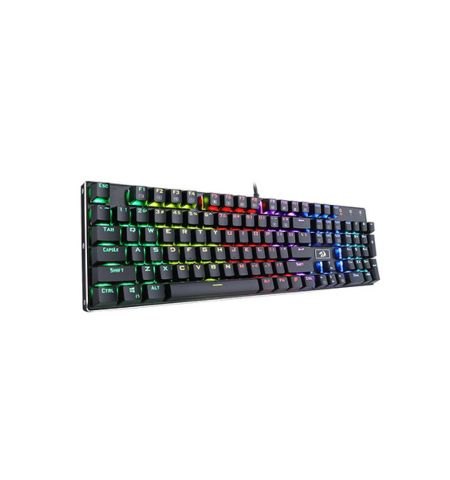 Redragon K556 Devarajas RGB Gaming Keyboard
