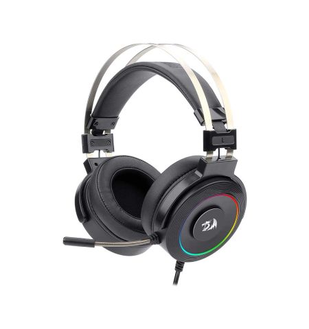 Redragon Lamia H320 Gaming Headphone