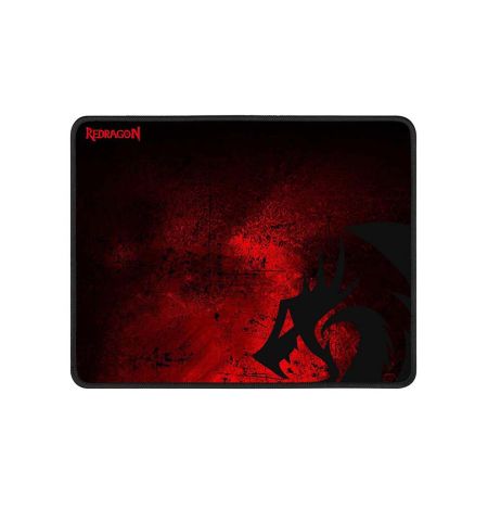 Redragon Pisces P016 Mouse Pad