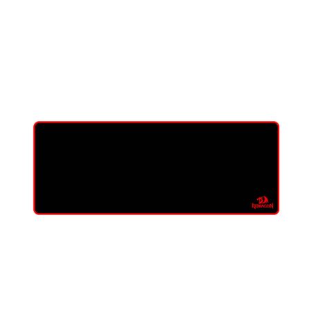Redragon Suzaku P003 Mouse Pad
