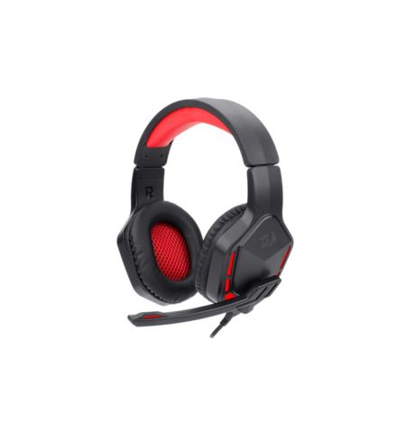 Redragon Themis H220N Gaming Headphone