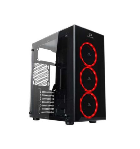 Redragon Thunder cracker GC-605 Gaming Casing