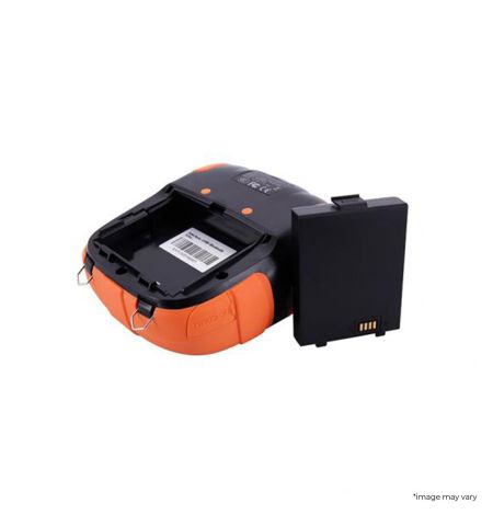 Rongta RPP-320 BU Mobile Printer