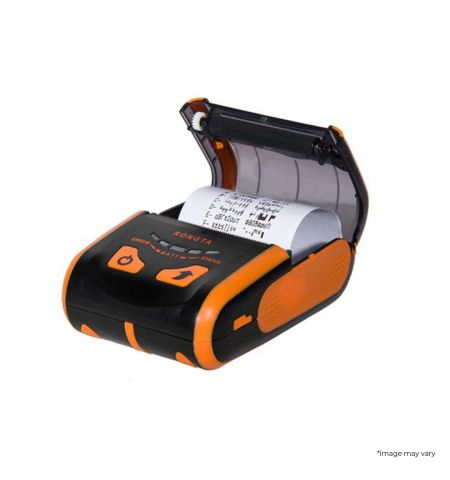 Rongta RPP200-BU Mobile Printer