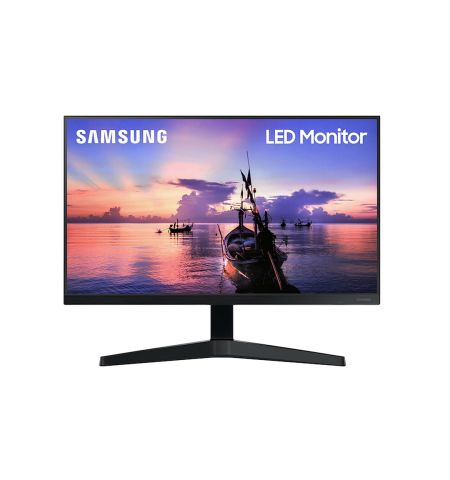 SAMSUNG  24 Inch FHD Monitor