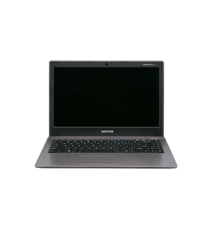 WALTON TAMARIND ZX37001A Core i3 7th Gen LAPTOP