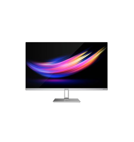 WALTON WAO221010PRO Core i3-10100 ALL IN ONE PC
