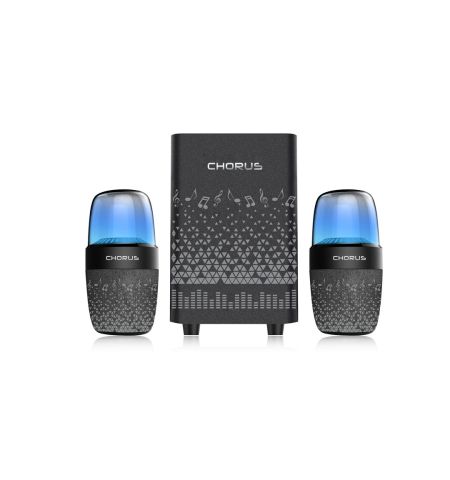 WALTON WS2128 MULTIMEDIA SPEAKER