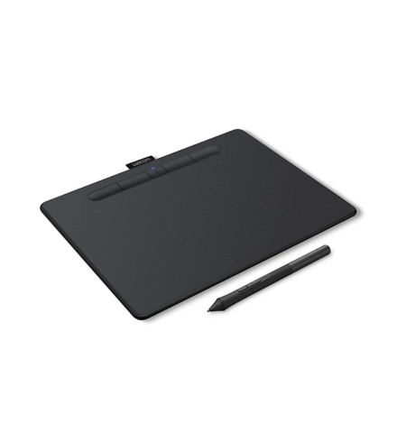 Wacom CTL-6100/K0-CX Intuos Tablet