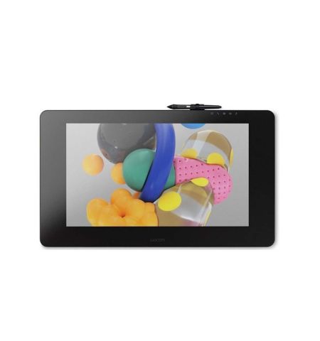 Wacom DHT-2420 Cintiq Pro Tablet