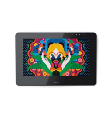 Wacom DTH-1320/K2-CX Cintiq Pro Tablet