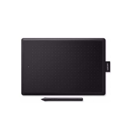 Wacom One by CTL-472 Tablet