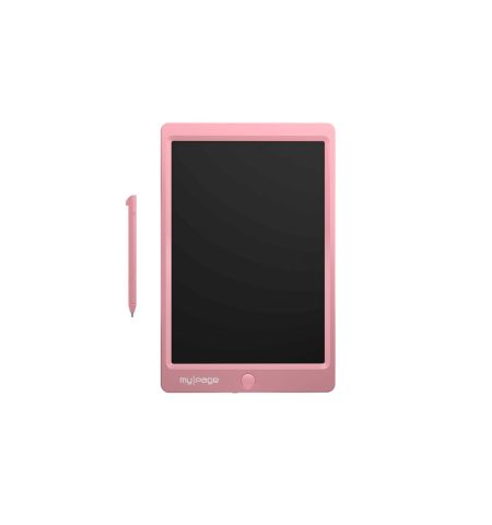 Walton MYP2 Digital Writing Pad