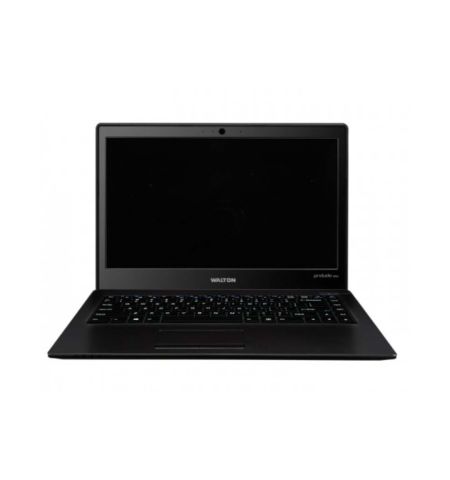 Walton Prelude Prelude N5000A Intel Pentium Silver Quad Core Laptop