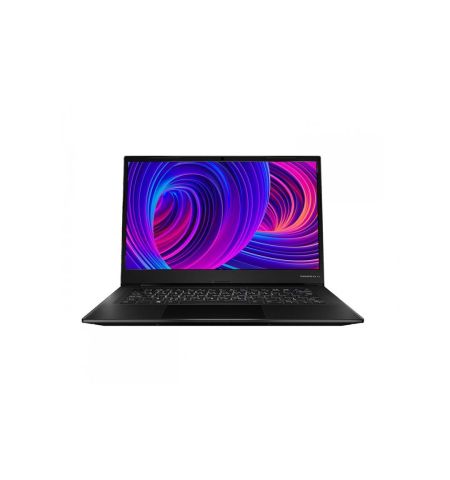 Walton Tamarind EX310U Pro Core i3 10th Gen Laptop