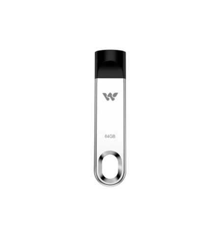 Walton WU3064P040 64GB Pen drive