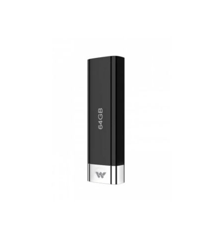 Walton WU3064P050 64GB Pen drive