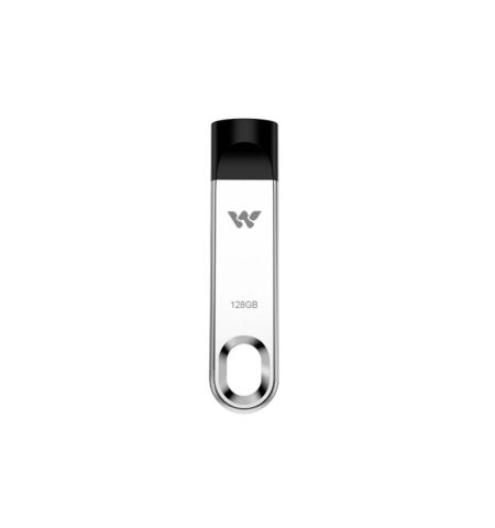 Walton WU3128P040 128GB Pen Drive