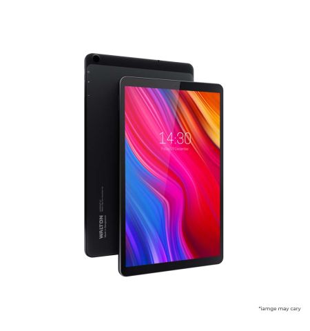 Walton Walpad 10p 10.5 Inch 4GB Tablet
