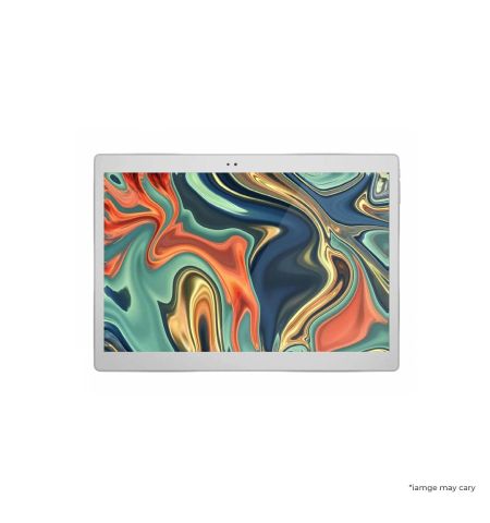 Walton Walpad 10s 10.5 Inch 4GB Tablet
