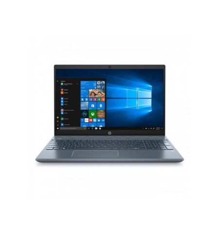 ​HP Pavilion 15-Eg0082tu Core i5 11th Gen Laptop