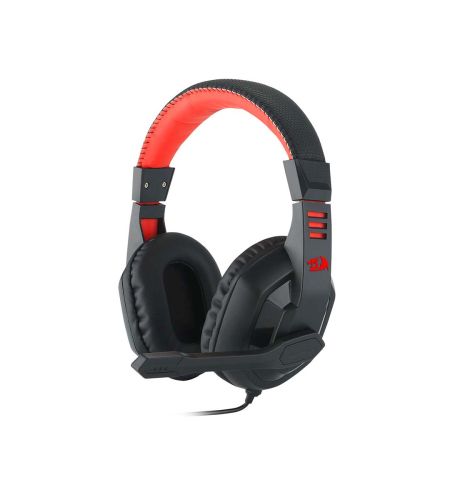 ​Redragon Ares H120 Gaming Headphone