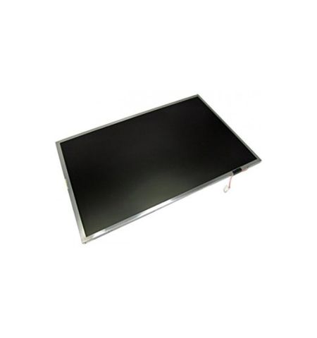 15.6 INCH LCD/LED LAPTOP DISPLAY