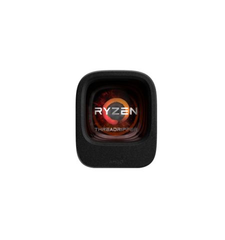 AMD Ryzen Threadripper 1950X Processor