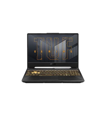 ASUS TUF F15 FX506HEB 15.6 INCH i5 11th Gen GAMING LAPTOP