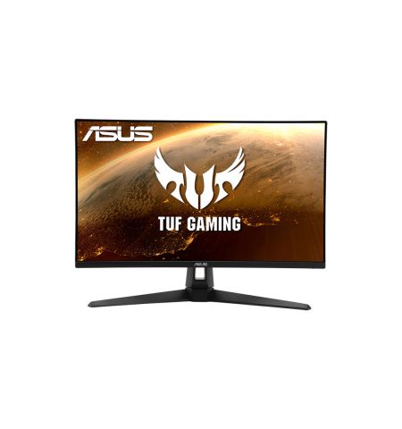 ASUS TUF VG279Q1A 27 INCH GAMING MONITOR