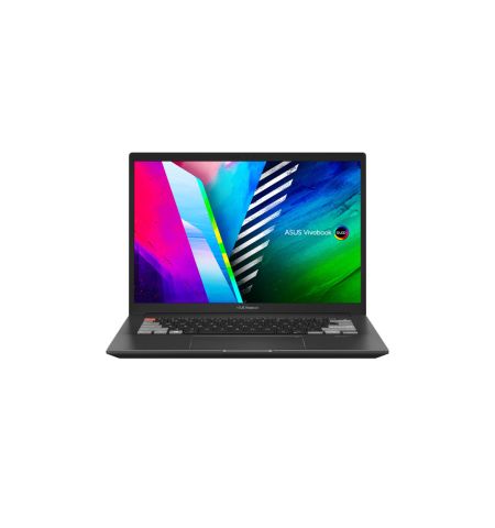 ASUS VIVOBOOK PRO 14X RYZEN 7 GAMING LAPTOP