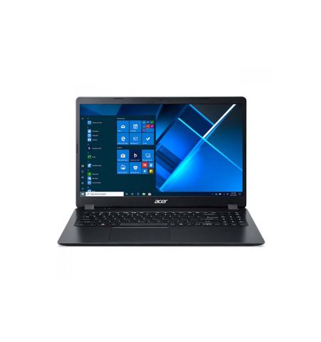 Acer Extensa 15 EX215-22-A789 15.6 4GB  1TB  Black Laptop