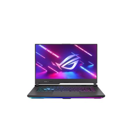 Asus ROG Strix G15 G513IE Ryzen 7 15.6 INCH  Gaming Laptop