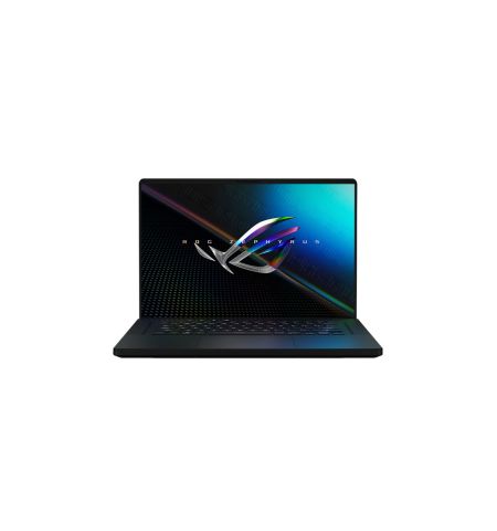 Asus ROG Zephyrus M16 GU603HR Core i9 11th Gen 32GB Gaming Laptop